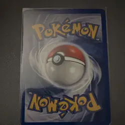 Pokemon TCG Magneton Base Set 2 Holo Rare Unlimited 9/130 2000 60 HP WOTC - Image 2