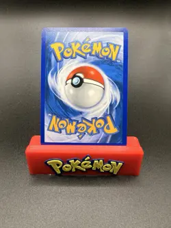 Bulbasaur 39/95 Team Magma vs Team Aqua Regular Near Mint Pokemon TCG E Reader - Image 2