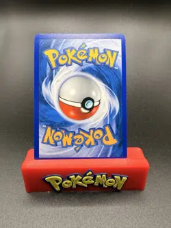 Bulbasaur 39/95 Team Magma vs Team Aqua Regular Near Mint Pokemon TCG E Reader - Image 3