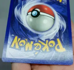 Hypno 23/62 Rare Non Holo Fossil Set Pokemon Card - NM Near Mint - FREE SHIPPING - Image 5