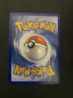 Pikachu SWSH020 SWSH: Sword & Shield Promo Cards Holo - Image 2