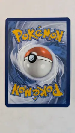 Kingambit - 130 Holo - Pokemon SV: Scarlet & Violet Promo Cards - Image 2