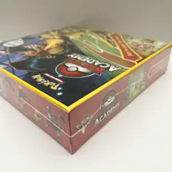 Pokemon Trading Card Game: Pokemon Battle Academy Booster Card Collection 820650807893 - Image 5