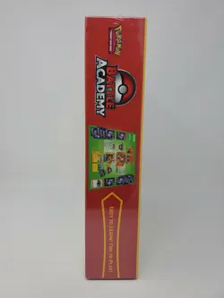 Pokemon TCG: Pokemon Battle Academy Booster Card Collection 820650807893 - Image 4