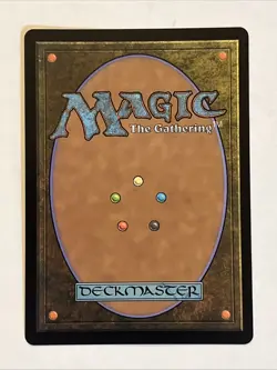 NM Foil Chomping Changeling, MTG, Lorwyn Eclipsed, Magic the Gathering, 172 - Image 2