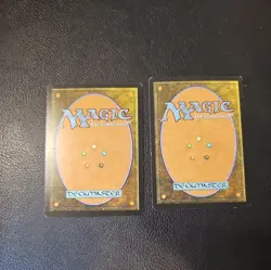 Dramatic Reversal Kaladesh Regular x 2 LP to NM - Image 3