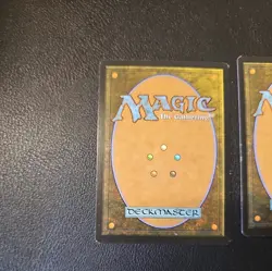 Dramatic Reversal Kaladesh Regular x 2 LP to NM - Image 4