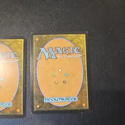 Dramatic Reversal Kaladesh Regular x 2 LP to NM - Image 5