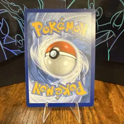 Pokemon TCG - Ascended Heroes - (Reverse Holo Lightning Energy) - Tynamo 059/217 - Image 2