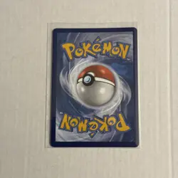 Pokemon Pikachu V TG16/TG30 SWSH11: Lost Origin Trainer Gallery - Pk000876 - Image 2