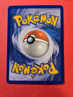 2006 Pokemon EX Dragon Frontiers #84 Holon Energy FF, R, NF/H, cd1 - Image 2