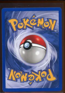 Dratini Common 63/105 Ex/NM 1st Edition Neo Destiny Yuka Morii Pokemon - Image 2