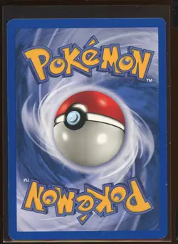 Dratini Common 63/105 Ex/NM 1st Edition Neo Destiny Yuka Morii Pokemon - Image 4