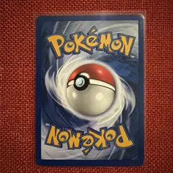Vulpix 91/105 Neo Destiny Pokemon - Image 2
