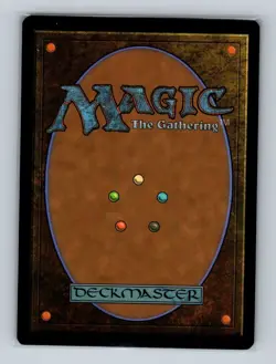 1x FOIL Worldly Tutor (006) Commander Collection Green CC1 MTG Magic NM - Image 2