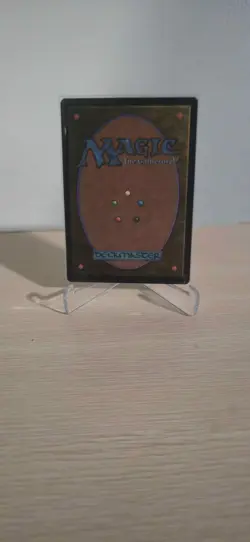 Worldly Tutor - Magic The Gathering Commander Collection Green MTG - NM - Image 2