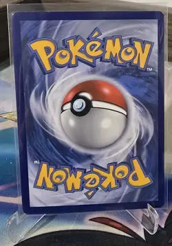 Spinarak 006/078 Reverse Holo Unpeeled Ditto 053/078 Pokemon Go Card - Image 2