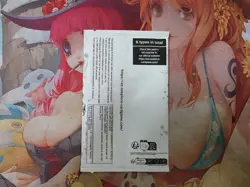 Kingdoms of Intrigue - Dash Pack | English Sealed | One Piece Card Game - Image 2