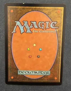 MTG FOIL 7TH EDITION SWAMP ENGLISH MAGIC THE GATHERING BASIC LAND 347/350 - Image 2