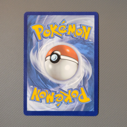 Pokemon TCG Lugia VSTAR 211/195 Secret Silver Tempest Sword Shield NM - Image 3