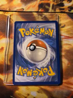 Lugia VSTAR 211/195 Secret Rare Pokemon TCG Silver Tempest NM WOW LOOK FAST - Image 2