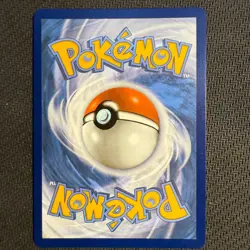 Lugia VSTAR 211/195 NM Secret Rare Silver Tempest Pokemon TCG - Image 2
