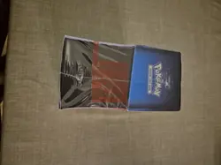 Pokemon TCG Pokemon Go Elite Trainer Box Sealed ETB Brand New - Image 2