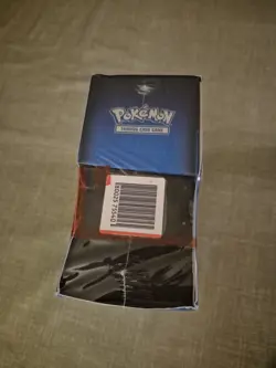 Pokemon TCG Pokemon Go Elite Trainer Box Sealed ETB Brand New - Image 4