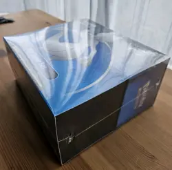 Pokemon Go Elite Trainer Box ETB Sealed TCG - Image 3