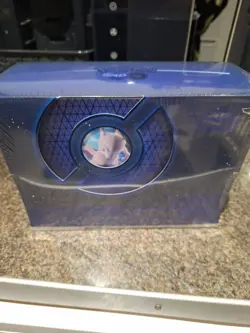 Pokemon TCG Pokemon Go Pokemon Centre Elite Trainer Box New Sealed ETB - Image 1