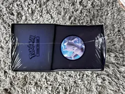 Pokemon GO TCG Pokemon Center Elite Trainer Box Plus New/Sealed - Image 4