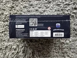 Pokemon GO TCG Pokemon Center Elite Trainer Box Plus New/Sealed - Image 5