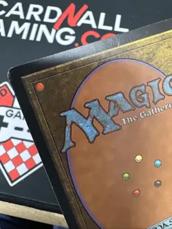 Lion's Eye Diamond Japanese MP Moderate Play Mirage Magic MTG - Image 3