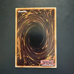 Blue-Eyes Alternative White Dragon MVP1-ENG46 Gold Rare 1st Edition Yu-Gi-Oh! - Image 2