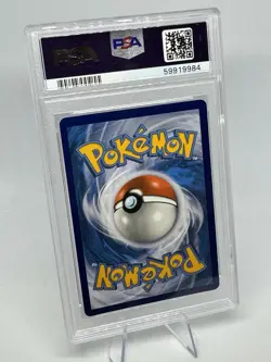 2020 Pokemon SWSH BSP Charizard V Champion Path Elite Trainer Box PSA 9 SWSH050 - Image 2