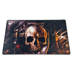 Vampiric Tutor Stitched Playmat Ultra Pro Dominaria Remastered MTG | NEW - Image 5