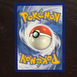 Pikachu TG05/TG30 Pokemon Lost Origin Trainer Gallery Ultra Rare Holo Card NM - Image 2