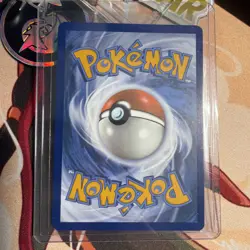 Ionos Kilowattrel 163/159 Pokemon TCG Scarlet & Violet Journey Together Card - Image 2