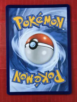 Libre Wrestling Cosplay Pikachu Custom Fan Art Card Series Pokemon FREE SHIPPING - Image 2