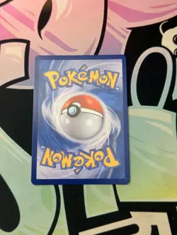 Cetitan - Art Rare - Paradise Dragona SV7a 069/064 AR Korean Pokemon Card - Image 3