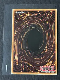 Yu-Gi-Oh! Kycoo the Ghost Destroyer LCYW-EN242 1st Edition (LP) - Image 3