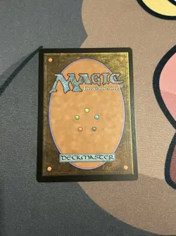 Luminous Broodmoth MTG Ikoria: Lair of Behemoths NM - Image 3