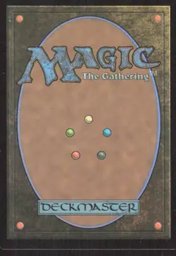 FINAL FANTASY #135 The Fire Crystal - Image 2