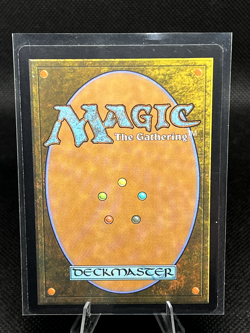 MTG Ashling, Flame Dancer Modern Horizons 3 115 Magic The Gathering - Image 2
