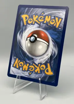 043/162 Sharpedo - SV05 Temporal Forces - Reverse Holo NM Pokemon - Image 2