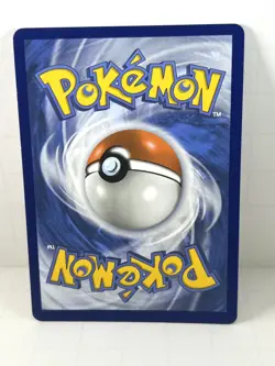 Pokemon TCG Sword & Shield Promo Rayquaza V SWSH147 - Image 2
