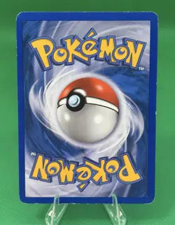 Feebas - 049/106 Emerald #49 (2005) Common Pokemon - Image 2