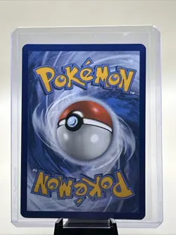 Poltchageist 171/167 Illustration Rare | Twilight Masquerade Pokemon TCG - Image 2