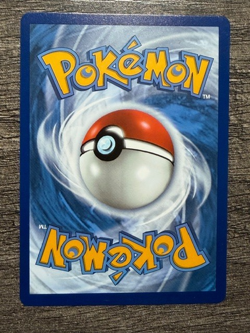 POKEMON FULL ART FLYING PIKACHU VMAX 007/025 ULTRA RARE + DARKRAI SLEEVE LP-NM - Image 4