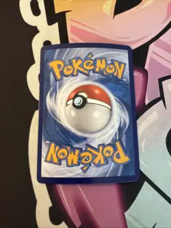 [US SELLER] Sylveon V 0913/15 CBB2C Holo S-Chinese Gem Pack Vol 2 Pokemon NM - Image 5
